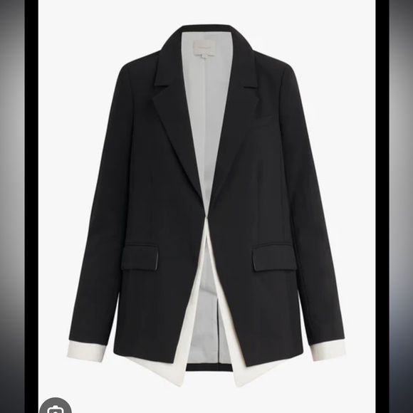 Favorite Daughter - Picture 6 of 14